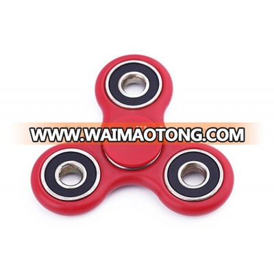 adult Desk Relieve Stress 608 bearing Fidget Finger Gyro hand spinner toys fidget spinner